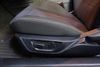 2018 Ford Mustang GT 2dr Fastback | Houston, TX | Southwest Auto Center 2018 Ford Mustang GT 2dr Fastback | Houston, TX | Southwest Auto Center