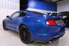 2018 Ford Mustang GT 2dr Fastback | Houston, TX | Southwest Auto Center 2018 Ford Mustang GT 2dr Fastback | Houston, TX | Southwest Auto Center