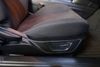 2018 Ford Mustang GT 2dr Fastback | Houston, TX | Southwest Auto Center 2018 Ford Mustang GT 2dr Fastback | Houston, TX | Southwest Auto Center