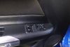 2018 Ford Mustang GT 2dr Fastback | Houston, TX | Southwest Auto Center 2018 Ford Mustang GT 2dr Fastback | Houston, TX | Southwest Auto Center