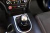 2018 Ford Mustang GT 2dr Fastback | Houston, TX | Southwest Auto Center 2018 Ford Mustang GT 2dr Fastback | Houston, TX | Southwest Auto Center