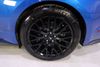 2018 Ford Mustang GT 2dr Fastback | Houston, TX | Southwest Auto Center 2018 Ford Mustang GT 2dr Fastback | Houston, TX | Southwest Auto Center