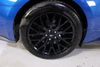 2018 Ford Mustang GT 2dr Fastback | Houston, TX | Southwest Auto Center 2018 Ford Mustang GT 2dr Fastback | Houston, TX | Southwest Auto Center