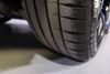 2018 Ford Mustang GT 2dr Fastback | Houston, TX | Southwest Auto Center 2018 Ford Mustang GT 2dr Fastback | Houston, TX | Southwest Auto Center