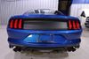 2018 Ford Mustang GT 2dr Fastback | Houston, TX | Southwest Auto Center 2018 Ford Mustang GT 2dr Fastback | Houston, TX | Southwest Auto Center