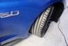 2018 Ford Mustang GT 2dr Fastback | Houston, TX | Southwest Auto Center 2018 Ford Mustang GT 2dr Fastback | Houston, TX | Southwest Auto Center