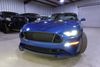 2018 Ford Mustang GT 2dr Fastback | Houston, TX | Southwest Auto Center 2018 Ford Mustang GT 2dr Fastback | Houston, TX | Southwest Auto Center