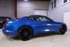 2018 Ford Mustang GT 2dr Fastback | Houston, TX | Southwest Auto Center 2018 Ford Mustang GT 2dr Fastback | Houston, TX | Southwest Auto Center
