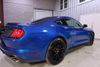 2018 Ford Mustang GT 2dr Fastback | Houston, TX | Southwest Auto Center 2018 Ford Mustang GT 2dr Fastback | Houston, TX | Southwest Auto Center