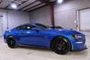 2018 Ford Mustang GT 2dr Fastback | Houston, TX | Southwest Auto Center 2018 Ford Mustang GT 2dr Fastback | Houston, TX | Southwest Auto Center