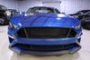2018 Ford Mustang GT 2dr Fastback | Houston, TX | Southwest Auto Center 2018 Ford Mustang GT 2dr Fastback | Houston, TX | Southwest Auto Center
