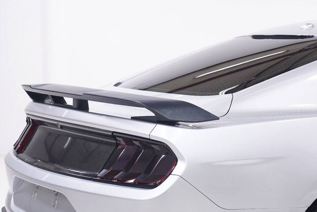 2018 Ford Mustang EcoBoost Premium 2dr Fastback | Houston, TX | Houston Auto Credit 2018 Ford Mustang EcoBoost Premium 2dr Fastback | Houston, TX | Houston Auto Credit