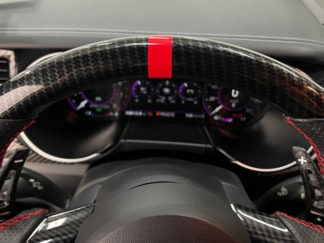 2018 Ford Mustang EcoBoost Premium 2dr Fastback | Houston, TX | Houston Auto Credit 2018 Ford Mustang EcoBoost Premium 2dr Fastback | Houston, TX | Houston Auto Credit