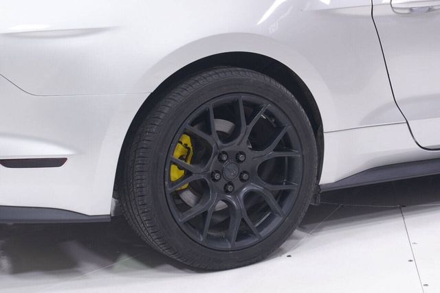 2018 Ford Mustang EcoBoost Premium 2dr Fastback | Houston, TX | Houston Auto Credit 2018 Ford Mustang EcoBoost Premium 2dr Fastback | Houston, TX | Houston Auto Credit