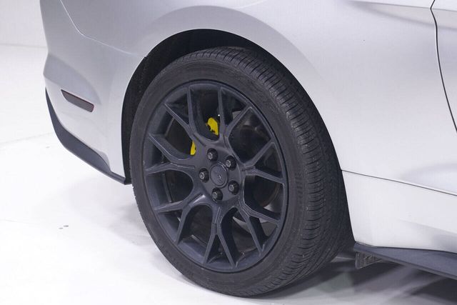 2018 Ford Mustang EcoBoost Premium 2dr Fastback | Houston, TX | Houston Auto Credit 2018 Ford Mustang EcoBoost Premium 2dr Fastback | Houston, TX | Houston Auto Credit