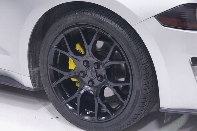 2018 Ford Mustang EcoBoost Premium 2dr Fastback | Houston, TX | Houston Auto Credit 2018 Ford Mustang EcoBoost Premium 2dr Fastback | Houston, TX | Houston Auto Credit