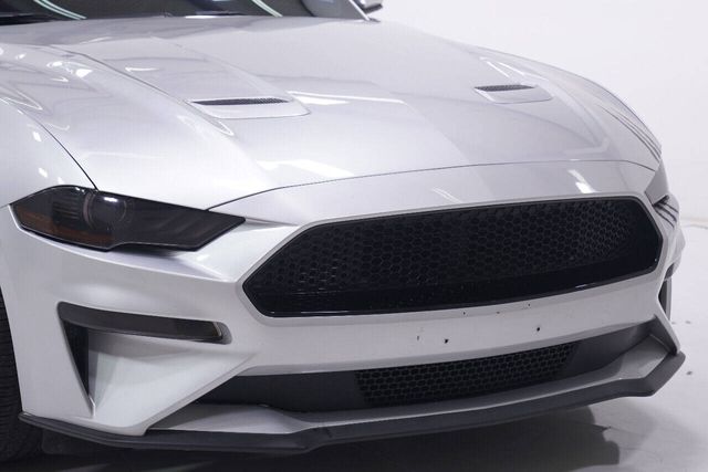 2018 Ford Mustang EcoBoost Premium 2dr Fastback | Houston, TX | Houston Auto Credit 2018 Ford Mustang EcoBoost Premium 2dr Fastback | Houston, TX | Houston Auto Credit