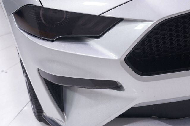 2018 Ford Mustang EcoBoost Premium 2dr Fastback | Houston, TX | Houston Auto Credit 2018 Ford Mustang EcoBoost Premium 2dr Fastback | Houston, TX | Houston Auto Credit