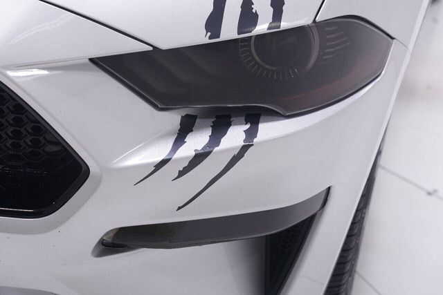 2018 Ford Mustang EcoBoost Premium 2dr Fastback | Houston, TX | Houston Auto Credit 2018 Ford Mustang EcoBoost Premium 2dr Fastback | Houston, TX | Houston Auto Credit