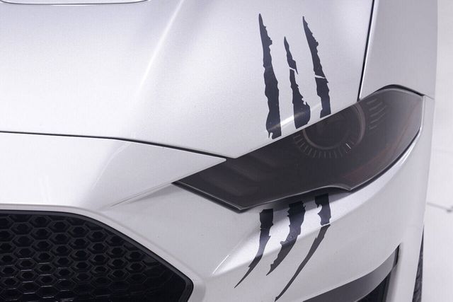 2018 Ford Mustang EcoBoost Premium 2dr Fastback | Houston, TX | Houston Auto Credit 2018 Ford Mustang EcoBoost Premium 2dr Fastback | Houston, TX | Houston Auto Credit