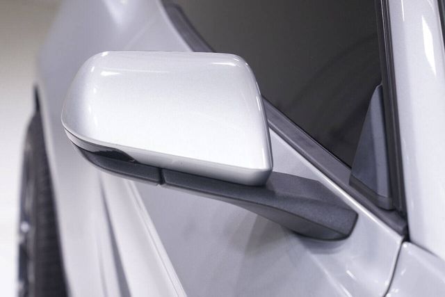 2018 Ford Mustang EcoBoost Premium 2dr Fastback | Houston, TX | Houston Auto Credit 2018 Ford Mustang EcoBoost Premium 2dr Fastback | Houston, TX | Houston Auto Credit