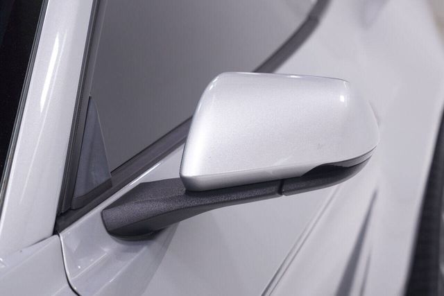 2018 Ford Mustang EcoBoost Premium 2dr Fastback | Houston, TX | Houston Auto Credit 2018 Ford Mustang EcoBoost Premium 2dr Fastback | Houston, TX | Houston Auto Credit