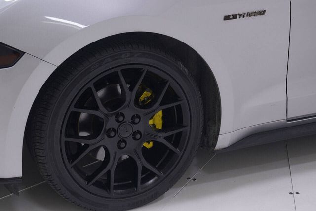 2018 Ford Mustang EcoBoost Premium 2dr Fastback | Houston, TX | Houston Auto Credit 2018 Ford Mustang EcoBoost Premium 2dr Fastback | Houston, TX | Houston Auto Credit