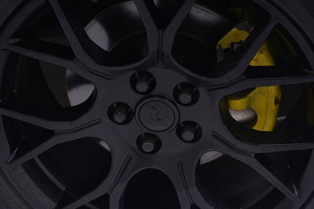 2018 Ford Mustang EcoBoost Premium 2dr Fastback | Houston, TX | Houston Auto Credit 2018 Ford Mustang EcoBoost Premium 2dr Fastback | Houston, TX | Houston Auto Credit