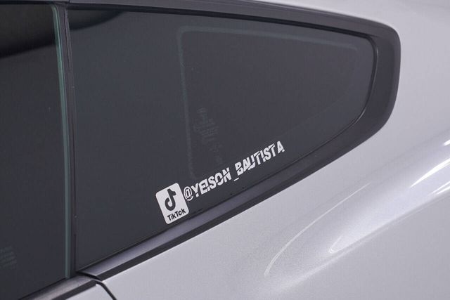 2018 Ford Mustang EcoBoost Premium 2dr Fastback | Houston, TX | Houston Auto Credit 2018 Ford Mustang EcoBoost Premium 2dr Fastback | Houston, TX | Houston Auto Credit