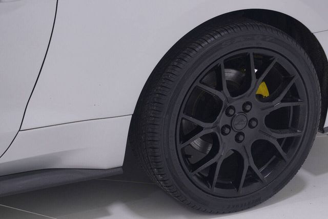 2018 Ford Mustang EcoBoost Premium 2dr Fastback | Houston, TX | Houston Auto Credit 2018 Ford Mustang EcoBoost Premium 2dr Fastback | Houston, TX | Houston Auto Credit