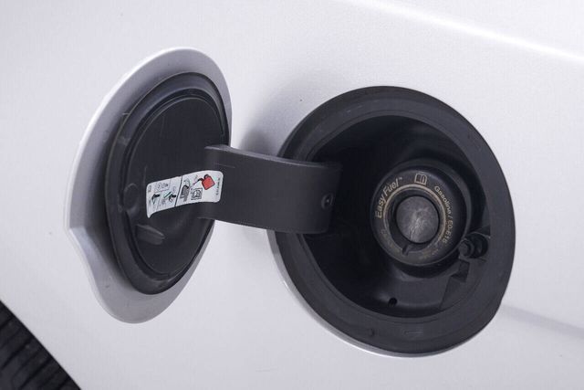 2018 Ford Mustang EcoBoost Premium 2dr Fastback | Houston, TX | Houston Auto Credit 2018 Ford Mustang EcoBoost Premium 2dr Fastback | Houston, TX | Houston Auto Credit