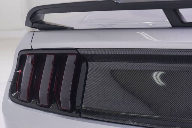 2018 Ford Mustang EcoBoost Premium 2dr Fastback | Houston, TX | Houston Auto Credit 2018 Ford Mustang EcoBoost Premium 2dr Fastback | Houston, TX | Houston Auto Credit