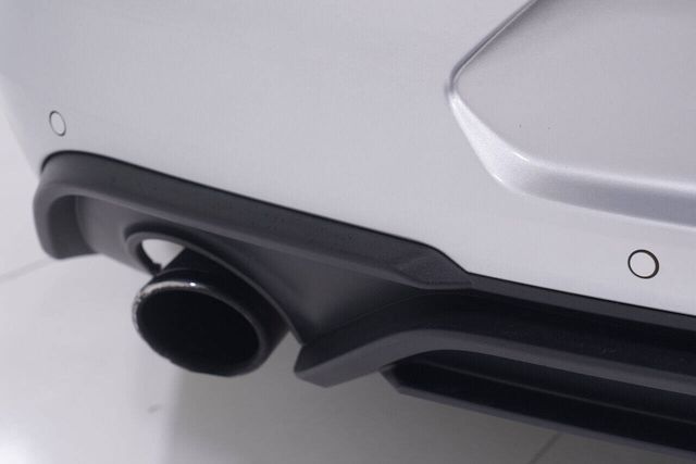 2018 Ford Mustang EcoBoost Premium 2dr Fastback | Houston, TX | Houston Auto Credit 2018 Ford Mustang EcoBoost Premium 2dr Fastback | Houston, TX | Houston Auto Credit