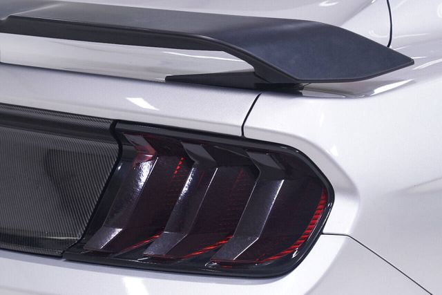 2018 Ford Mustang EcoBoost Premium 2dr Fastback | Houston, TX | Houston Auto Credit 2018 Ford Mustang EcoBoost Premium 2dr Fastback | Houston, TX | Houston Auto Credit