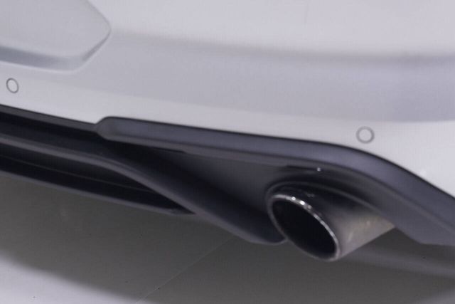 2018 Ford Mustang EcoBoost Premium 2dr Fastback | Houston, TX | Houston Auto Credit 2018 Ford Mustang EcoBoost Premium 2dr Fastback | Houston, TX | Houston Auto Credit