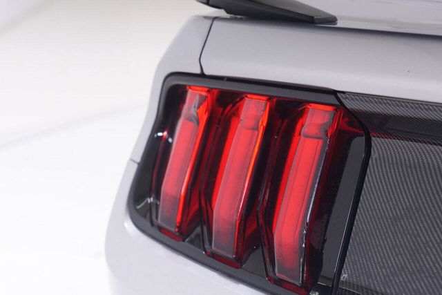 2018 Ford Mustang EcoBoost Premium 2dr Fastback | Houston, TX | Houston Auto Credit 2018 Ford Mustang EcoBoost Premium 2dr Fastback | Houston, TX | Houston Auto Credit