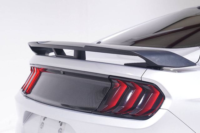 2018 Ford Mustang EcoBoost Premium 2dr Fastback | Houston, TX | Houston Auto Credit 2018 Ford Mustang EcoBoost Premium 2dr Fastback | Houston, TX | Houston Auto Credit