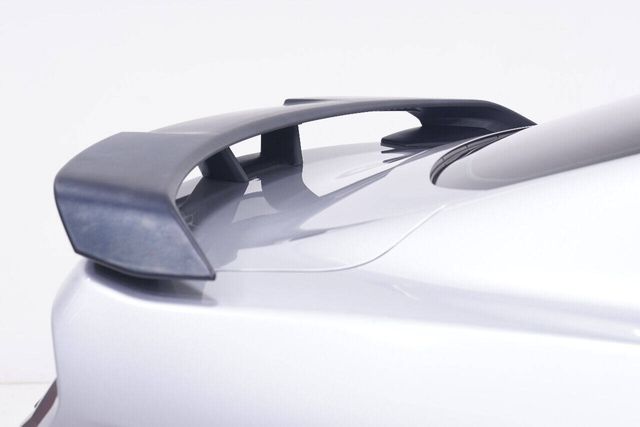 2018 Ford Mustang EcoBoost Premium 2dr Fastback | Houston, TX | Houston Auto Credit 2018 Ford Mustang EcoBoost Premium 2dr Fastback | Houston, TX | Houston Auto Credit