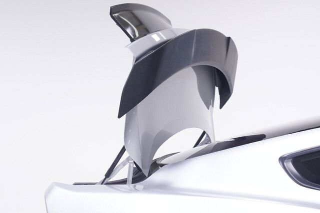 2018 Ford Mustang EcoBoost Premium 2dr Fastback | Houston, TX | Houston Auto Credit 2018 Ford Mustang EcoBoost Premium 2dr Fastback | Houston, TX | Houston Auto Credit