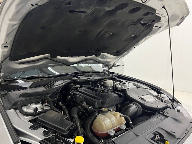 2018 Ford Mustang EcoBoost Premium 2dr Fastback | Houston, TX | Houston Auto Credit 2018 Ford Mustang EcoBoost Premium 2dr Fastback | Houston, TX | Houston Auto Credit