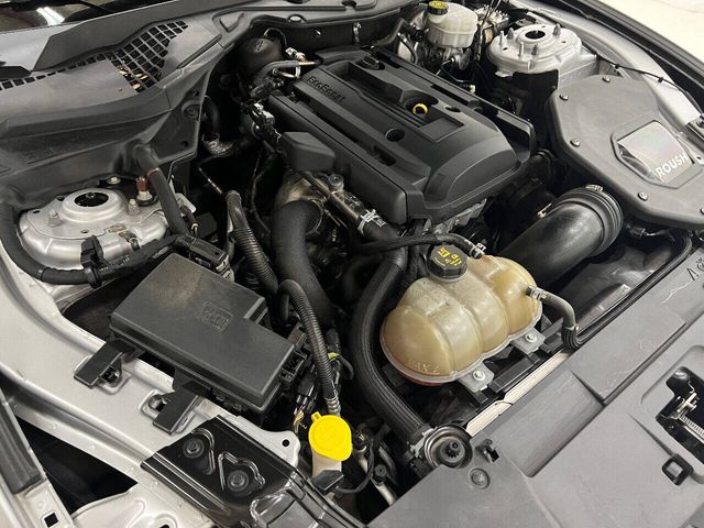 2018 Ford Mustang EcoBoost Premium 2dr Fastback | Houston, TX | Houston Auto Credit 2018 Ford Mustang EcoBoost Premium 2dr Fastback | Houston, TX | Houston Auto Credit