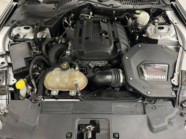 2018 Ford Mustang EcoBoost Premium 2dr Fastback | Houston, TX | Houston Auto Credit 2018 Ford Mustang EcoBoost Premium 2dr Fastback | Houston, TX | Houston Auto Credit