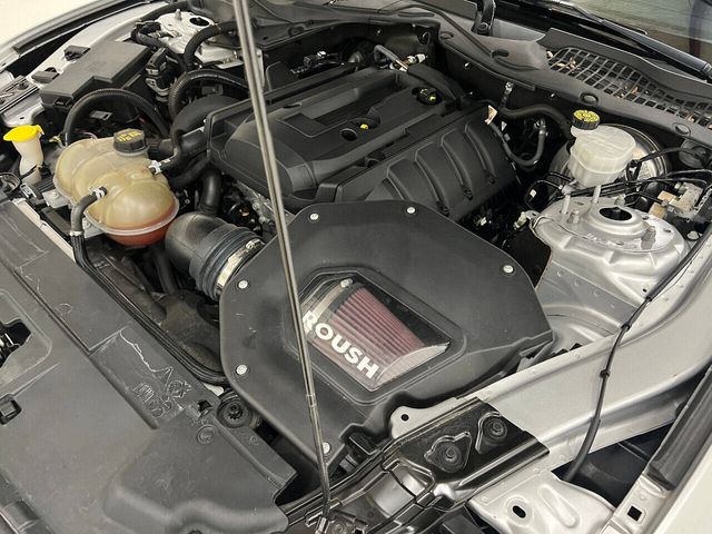 2018 Ford Mustang EcoBoost Premium 2dr Fastback | Houston, TX | Houston Auto Credit 2018 Ford Mustang EcoBoost Premium 2dr Fastback | Houston, TX | Houston Auto Credit