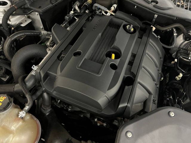 2018 Ford Mustang EcoBoost Premium 2dr Fastback | Houston, TX | Houston Auto Credit 2018 Ford Mustang EcoBoost Premium 2dr Fastback | Houston, TX | Houston Auto Credit