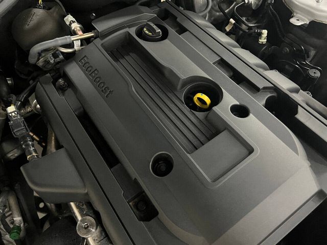 2018 Ford Mustang EcoBoost Premium 2dr Fastback | Houston, TX | Houston Auto Credit 2018 Ford Mustang EcoBoost Premium 2dr Fastback | Houston, TX | Houston Auto Credit