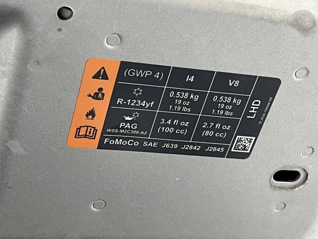 2018 Ford Mustang EcoBoost Premium 2dr Fastback | Houston, TX | Houston Auto Credit 2018 Ford Mustang EcoBoost Premium 2dr Fastback | Houston, TX | Houston Auto Credit