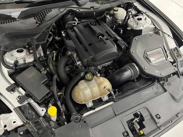 2018 Ford Mustang EcoBoost Premium 2dr Fastback | Houston, TX | Houston Auto Credit 2018 Ford Mustang EcoBoost Premium 2dr Fastback | Houston, TX | Houston Auto Credit