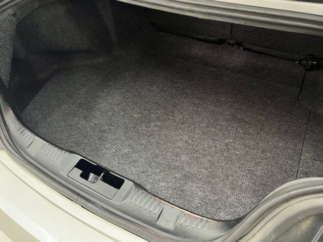 2018 Ford Mustang EcoBoost Premium 2dr Fastback | Houston, TX | Houston Auto Credit 2018 Ford Mustang EcoBoost Premium 2dr Fastback | Houston, TX | Houston Auto Credit