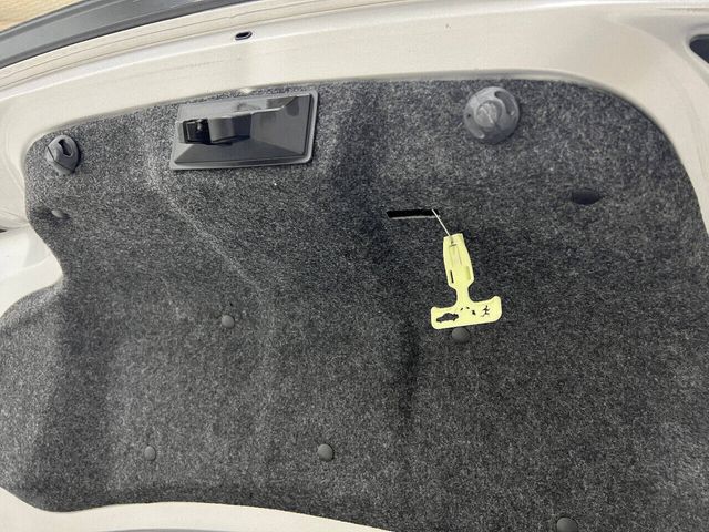 2018 Ford Mustang EcoBoost Premium 2dr Fastback | Houston, TX | Houston Auto Credit 2018 Ford Mustang EcoBoost Premium 2dr Fastback | Houston, TX | Houston Auto Credit