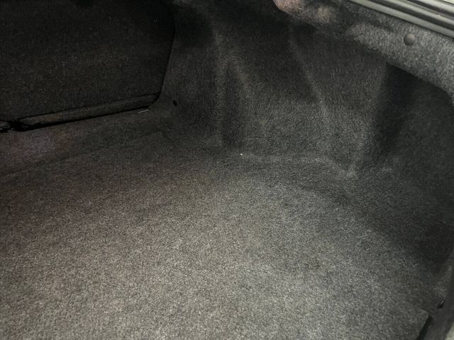 2018 Ford Mustang EcoBoost Premium 2dr Fastback | Houston, TX | Houston Auto Credit 2018 Ford Mustang EcoBoost Premium 2dr Fastback | Houston, TX | Houston Auto Credit